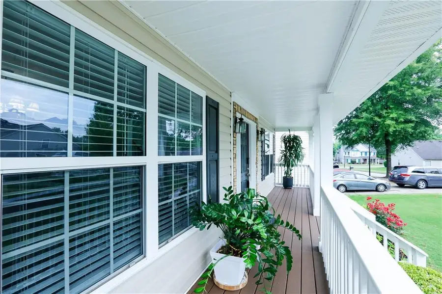 3610 Bogan Mill Road, Buford, GA 30519 - #3