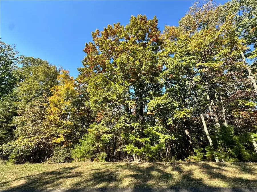 0 Vista View Parkway, Jasper, GA 30143 - #2