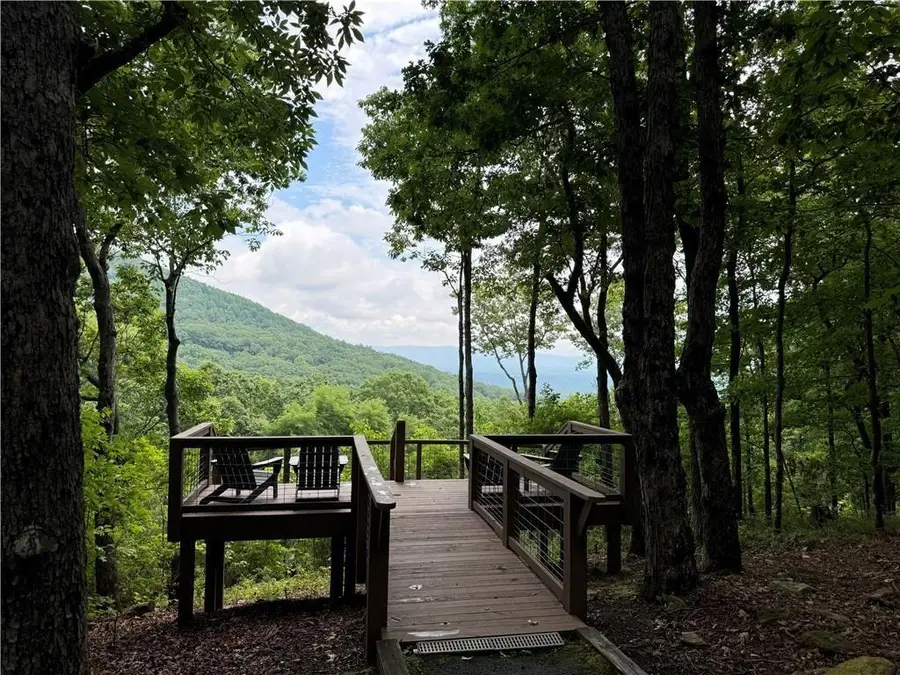 0 Vista View Parkway, Jasper, GA 30143 - #3