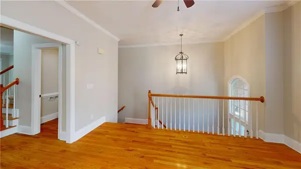 3014 Gaston Circle Se #2, Marietta, GA 30067