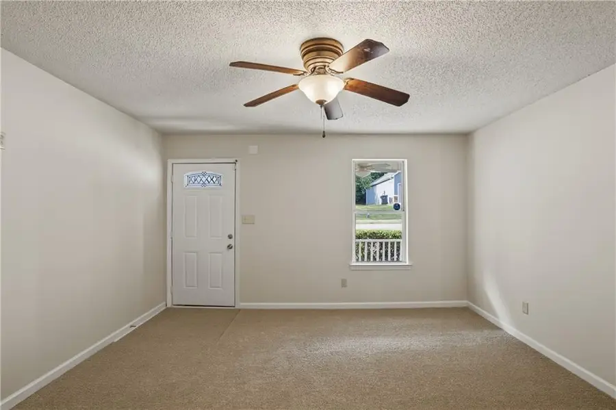 165 Glynn Addy Drive, Stockbridge, GA 30281 - #3