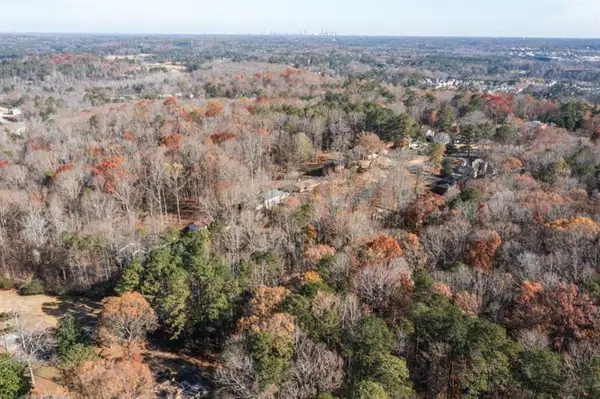 3895 Old Fairburn Road Sw, Atlanta, GA 30331