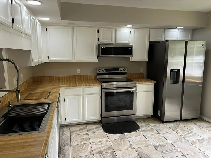 504 Sutters Point #200, Atlanta, GA 30328 - #2