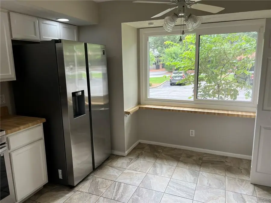 504 Sutters Point #200, Atlanta, GA 30328 - #3