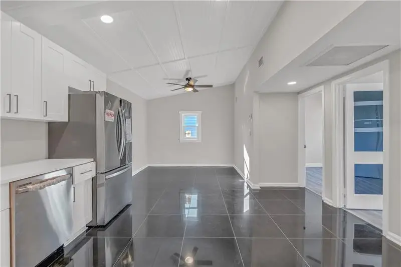 375 Bell Street Se, Marietta, GA 30060 - #2