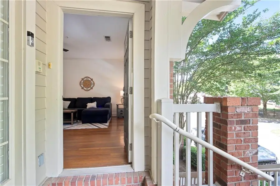 655 Mead Street Se #11, Atlanta, GA 30312 - #2