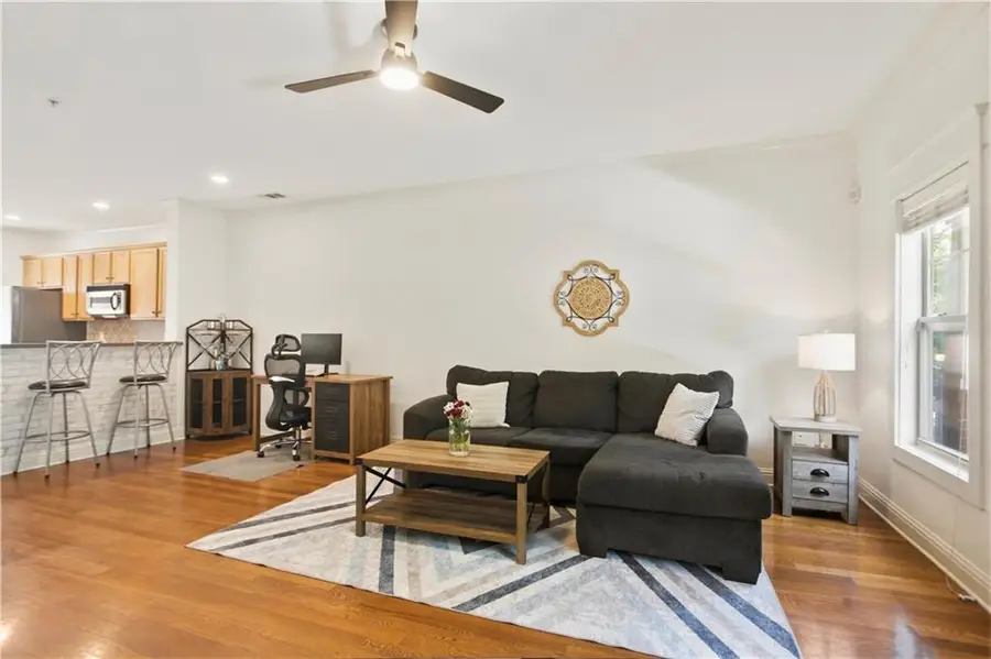 655 Mead Street Se #11, Atlanta, GA 30312 - #3