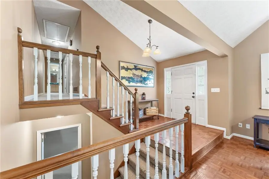 2256 Byron Court Sw, Marietta, GA 30064 - #3
