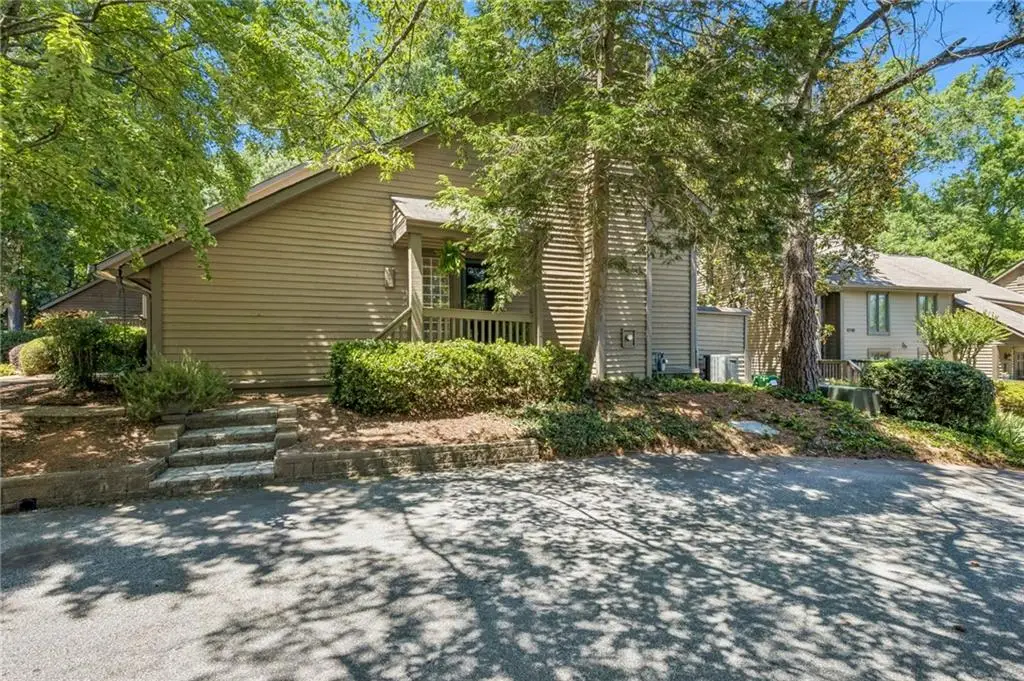 4250 D'youville Trace, Atlanta, GA 30341 - #1