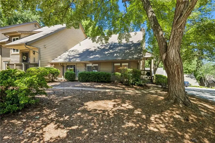 4250 D'youville Trace, Atlanta, GA 30341 - #3