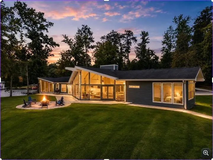 111 Northshore Drive, Eatonton, GA 31024 - #1