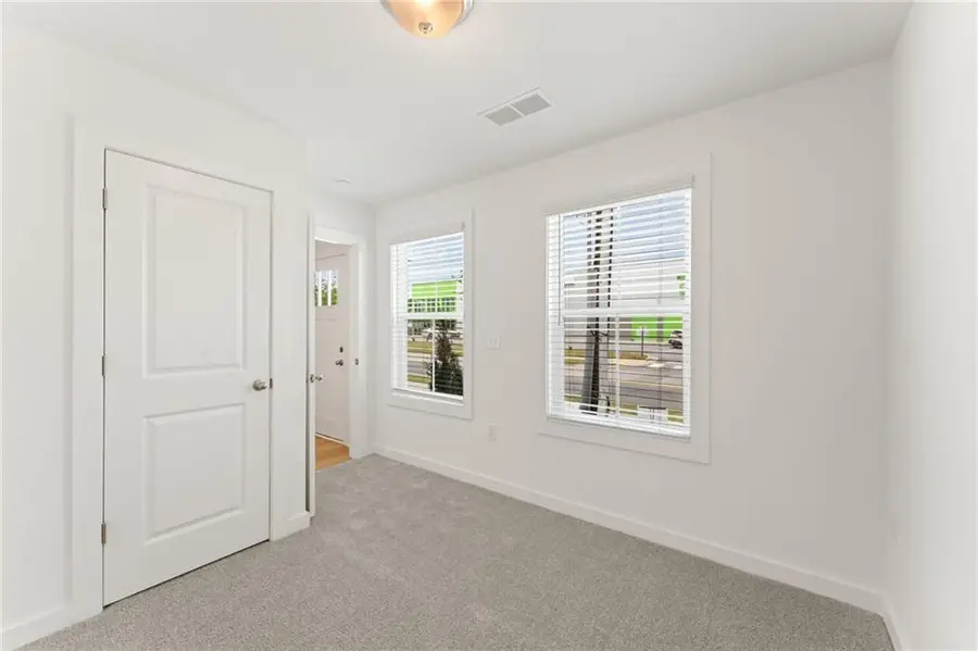 1109 Hodgepodge Way #Lot 5, Atlanta, GA 30316 - #3