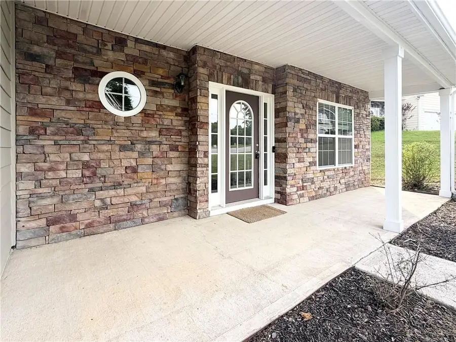 1115 Grey Rock Way, Suwanee, GA 30024 - #2
