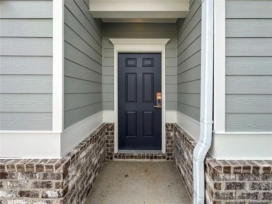 7757 Sandpiper Drive, Douglasville, GA 30134 - #2