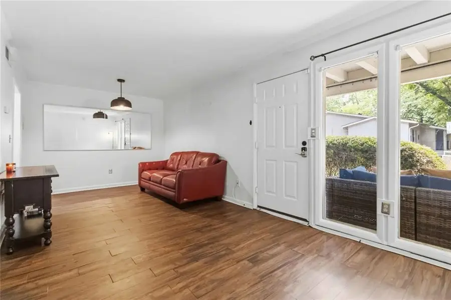 1150 Collier Road Nw #K23, Atlanta, GA 30318 - #3