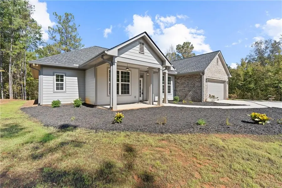 4477 Rivercliff Way, Gray, GA 31032 - #3