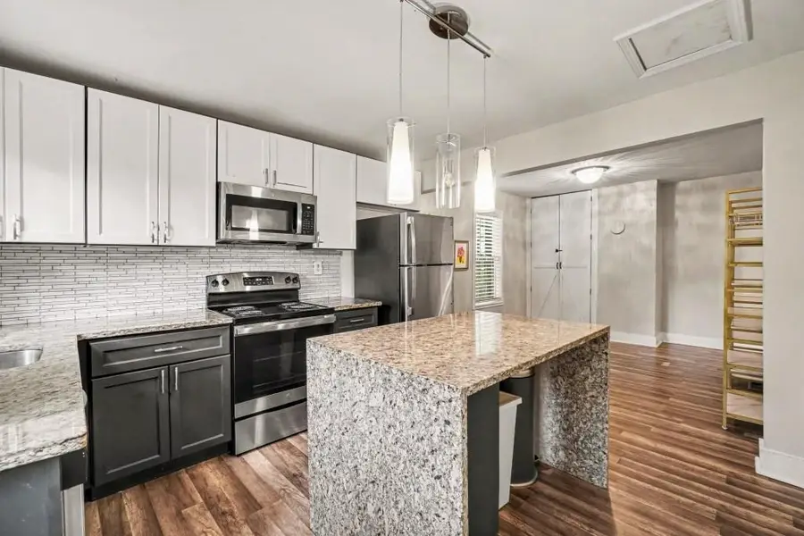 2279 Carver Drive Nw, Atlanta, GA 30314 - #3