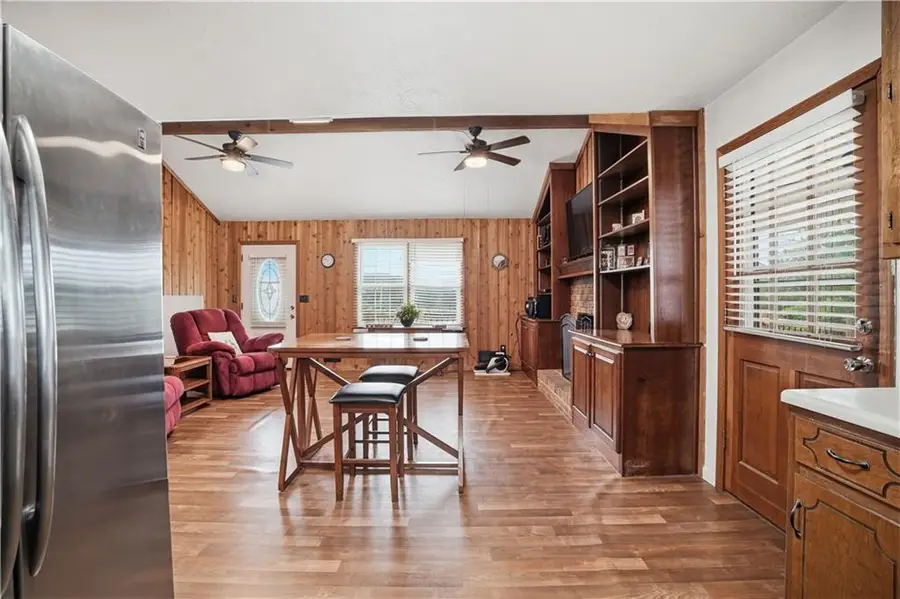 3825 Byers Road, Cumming, GA 30040 - #3