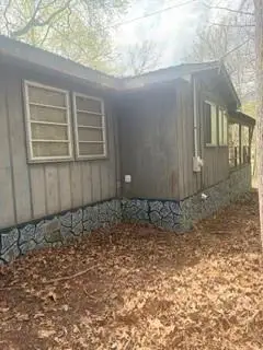 670 Ruby Lake Drive, Hiawassee, GA 30546