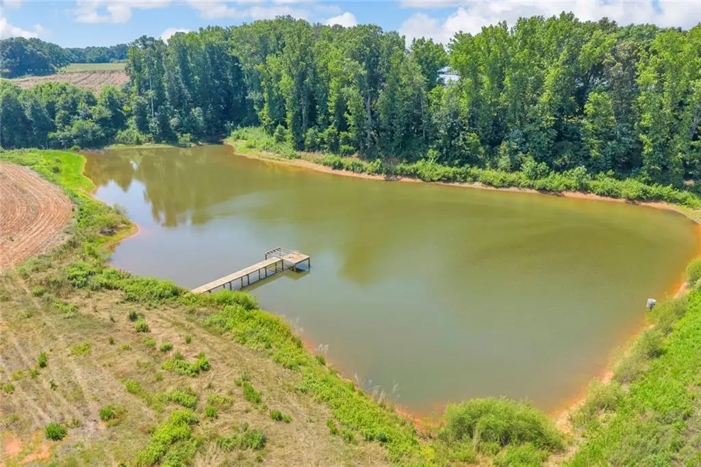 0 Lankford Road, Lavonia, GA 30553 - #1
