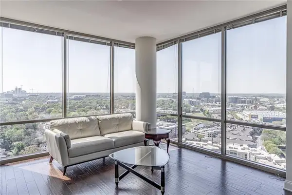 270 17th Street Nw #Unit2709, Atlanta, GA 30363