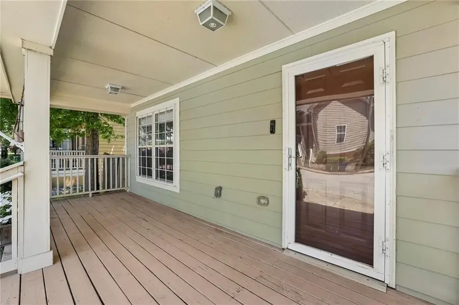 744 Garibaldi Street Sw, Atlanta, GA 30310 - #3