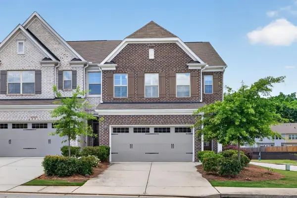1192 Lanier Willow Path, Sugar Hill, GA 30518