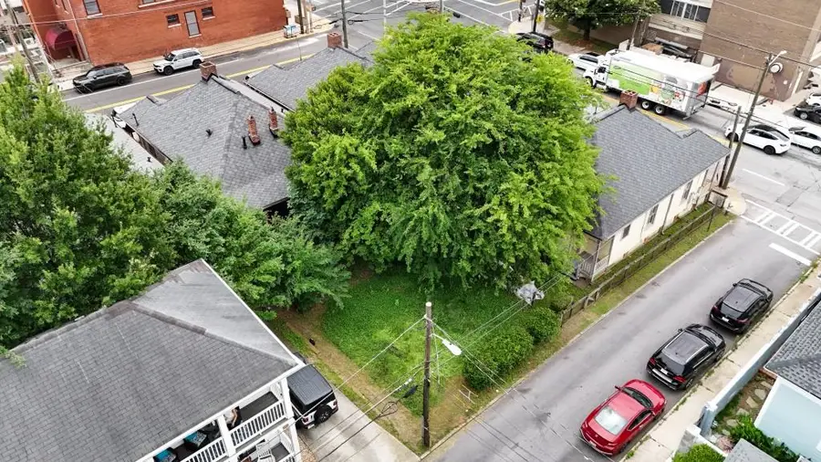 479 Old Wheat Street Ne, Atlanta, GA 30312 - #3