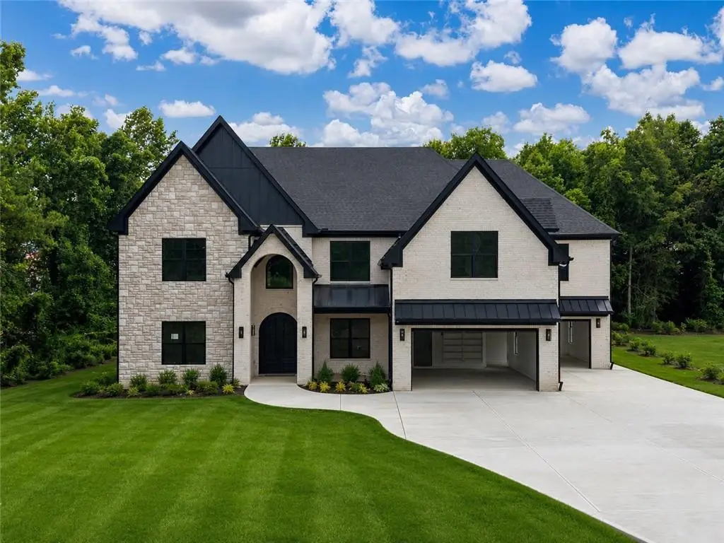 3275 Smithtown Road, Suwanee, GA 30024 - #1