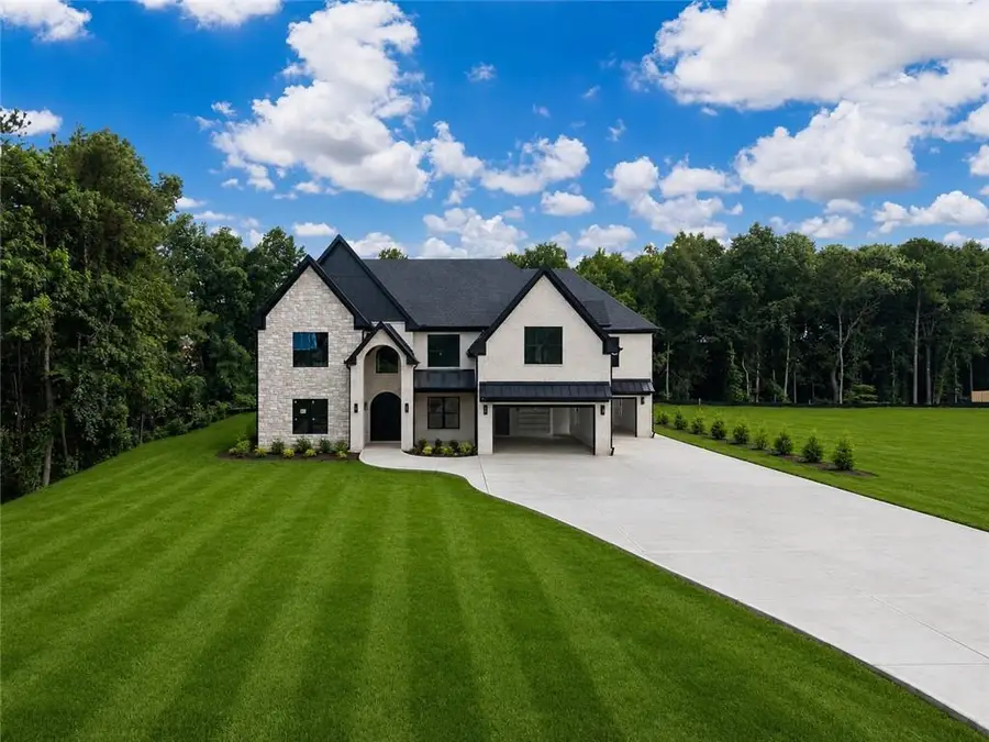3275 Smithtown Road, Suwanee, GA 30024 - #2