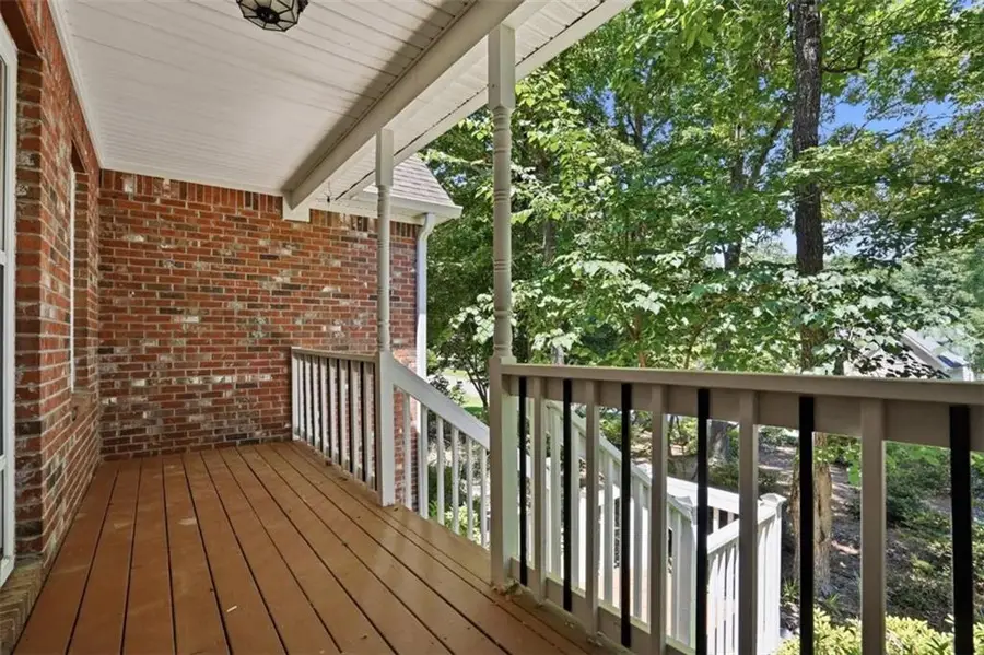 1540 Hunters Hollow, Monroe, GA 30655 - #2