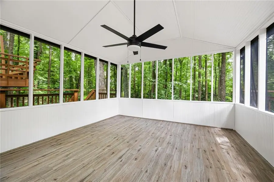 3292 Holly Mill Court, Marietta, GA 30062 - #3