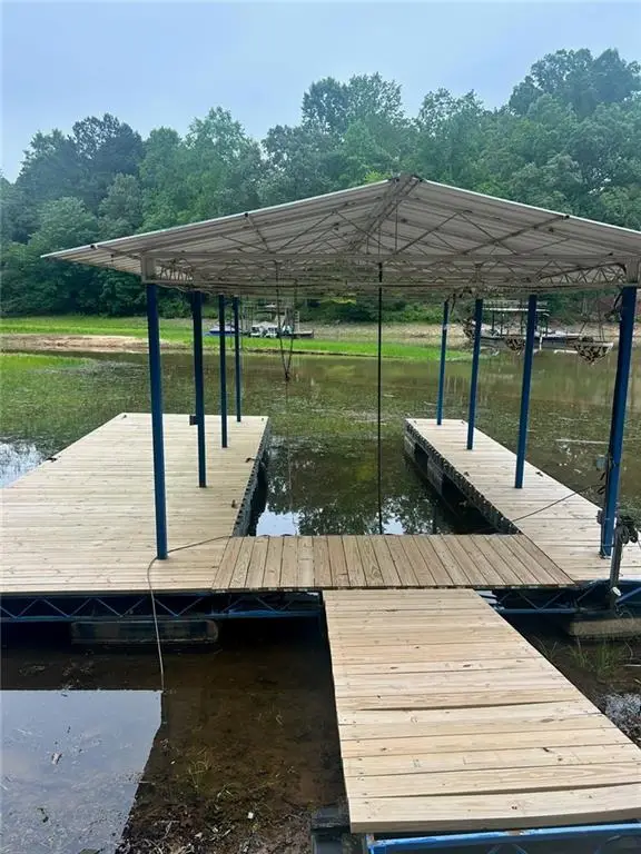 75 Lake Drive, Dawsonville, GA 30534 - #2