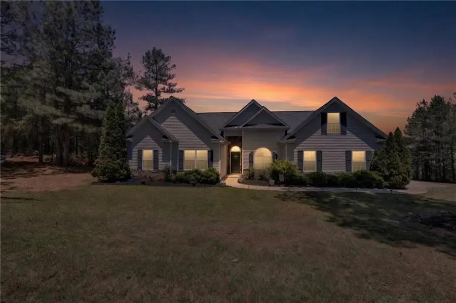10 Pine Shadow Circle, Covington, GA 30016 - #2