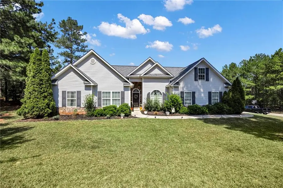 10 Pine Shadow Circle, Covington, GA 30016 - #3