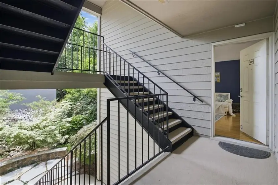 3069 Chastain Park Court Ne, Atlanta, GA 30342 - #3