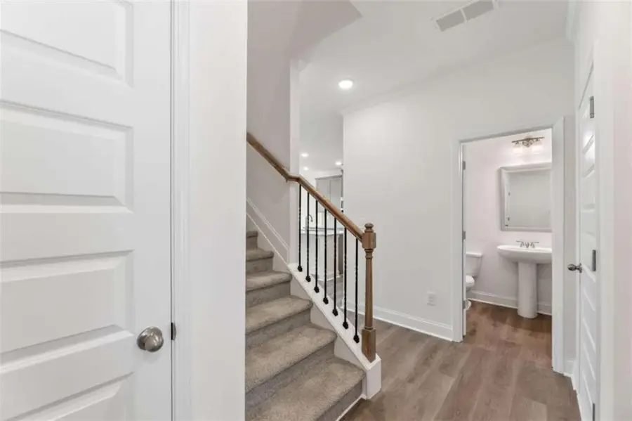 3556 Birdstone Drive, Decatur, GA 30032 - #2