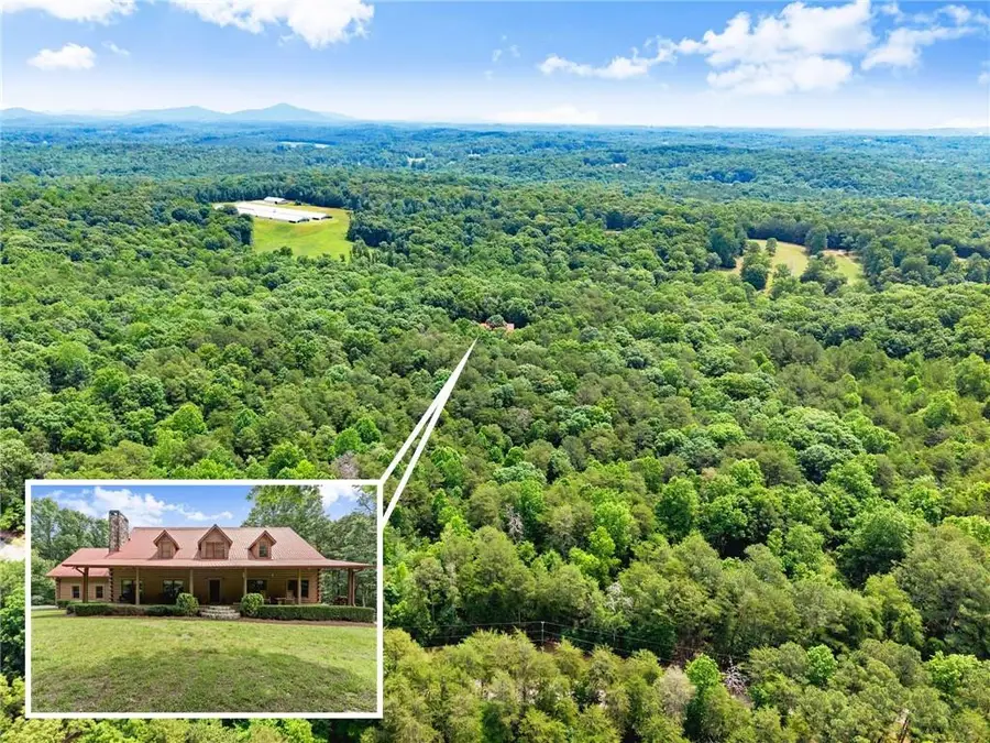 6776 H Abercrombie Road, Murrayville, GA 30564 - #3
