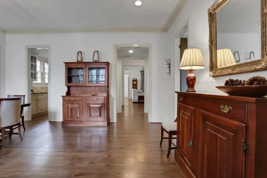 464 Frasier Street Se, Marietta, GA 30060 - #3