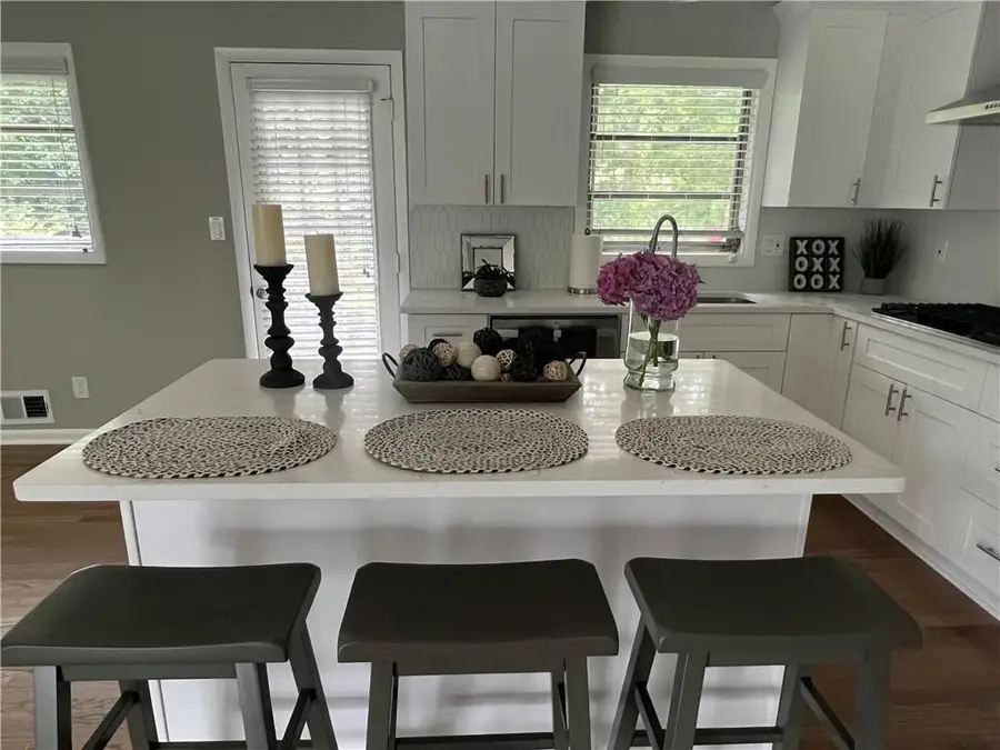 2329 Elmwood Drive Se, Atlanta, GA 30339 - #3