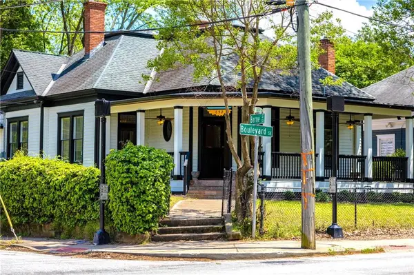 652 Boulevard Se, Atlanta, GA 30312