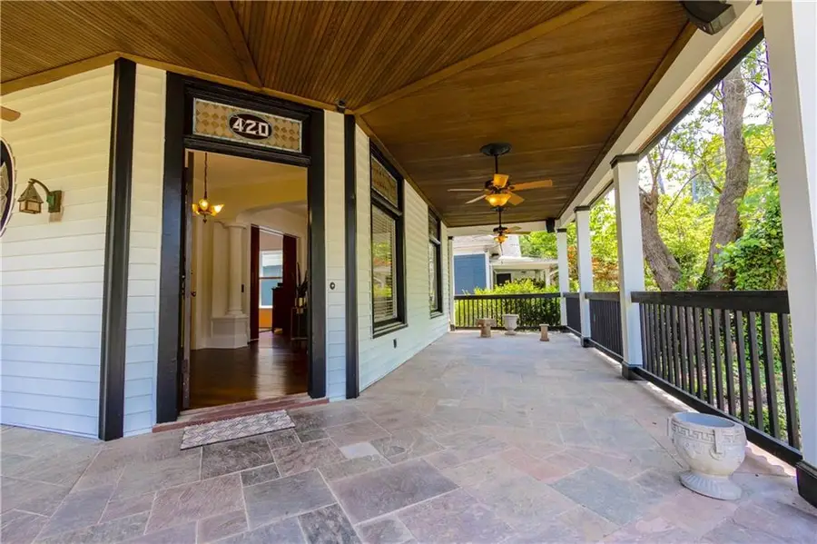 652 Boulevard Se, Atlanta, GA 30312 - #3