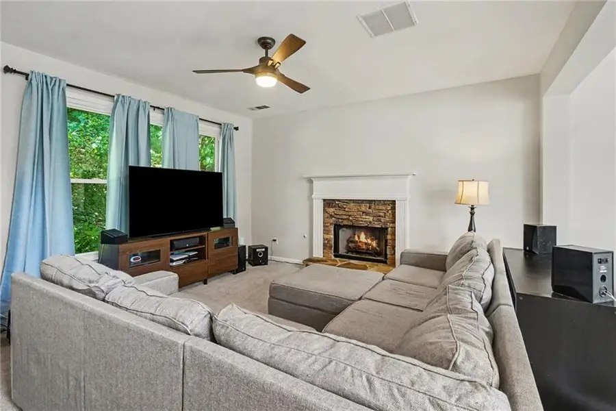 4035 Annandale Main Nw, Kennesaw, GA 30144 - #3