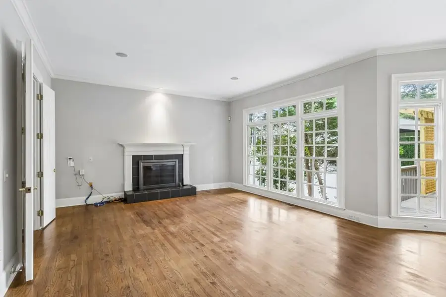 2181 Mckinley Road Nw, Atlanta, GA 30318 - #3