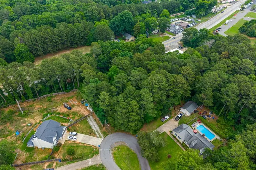 0 Gordon Court, Winder, GA 30680 - #3