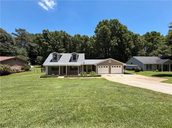 104 Belair Lane, Stockbridge, GA 30281