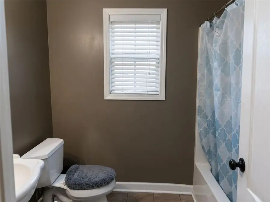 55 Riverbrooke Terrace, Covington, GA 30016 - #2