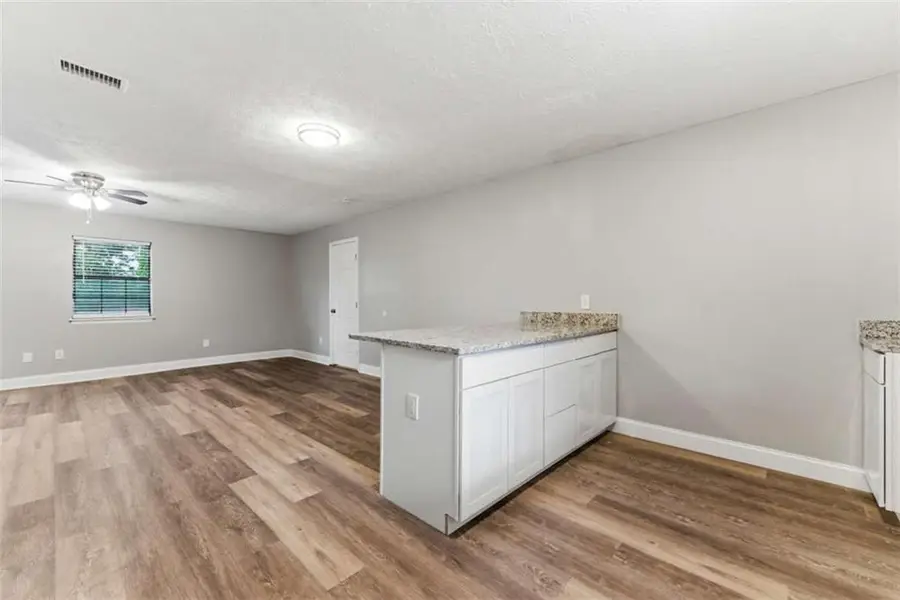 1677 Liberty Valley, Decatur, GA 30032 - #2