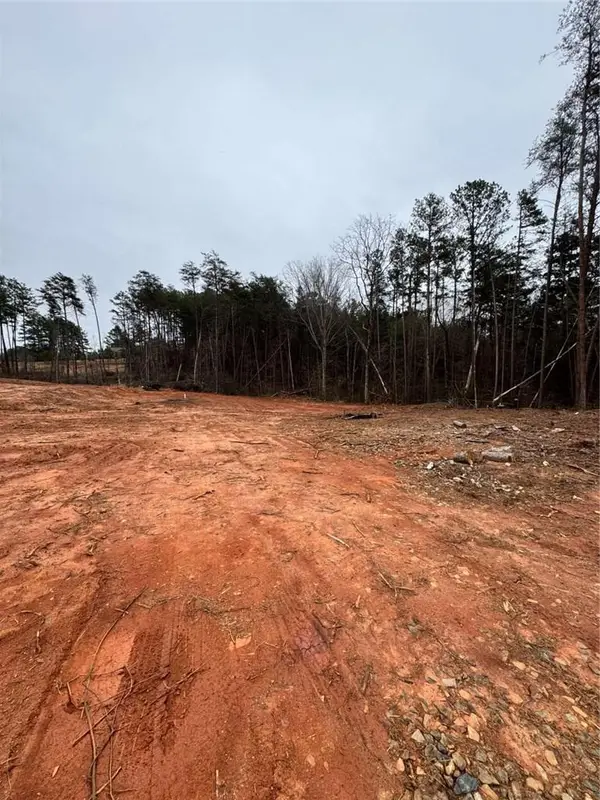 0 Scott Road, Eastanollee, GA 30538