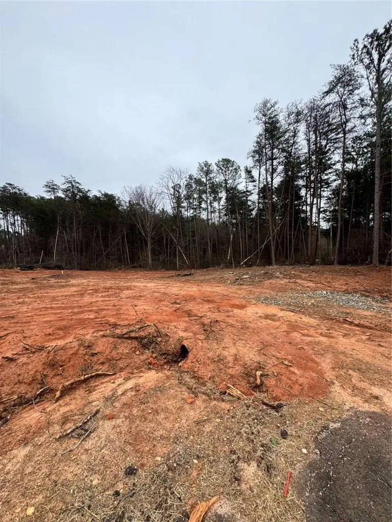 0 Scott Road, Eastanollee, GA 30538 - #3